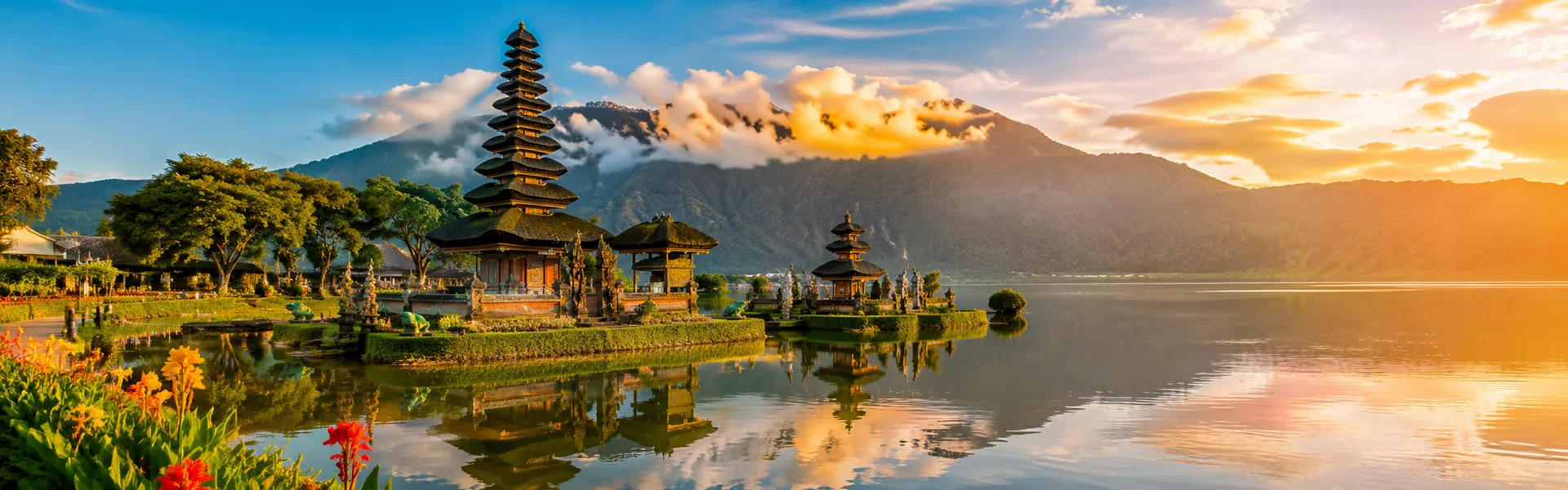 indonesia