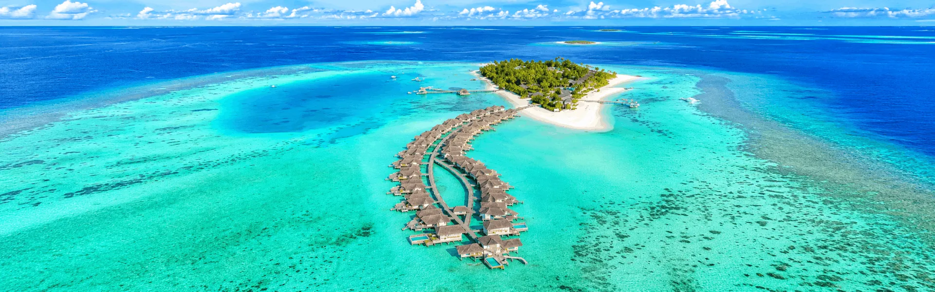 maldives